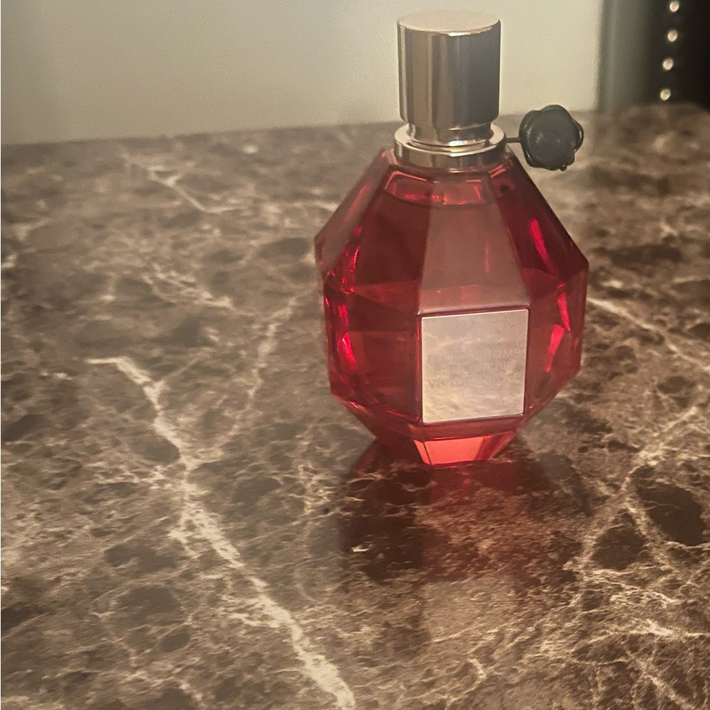Flowerbomb Ruby Orchid Eau de Parfum